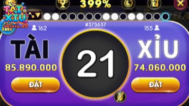 Tipclub