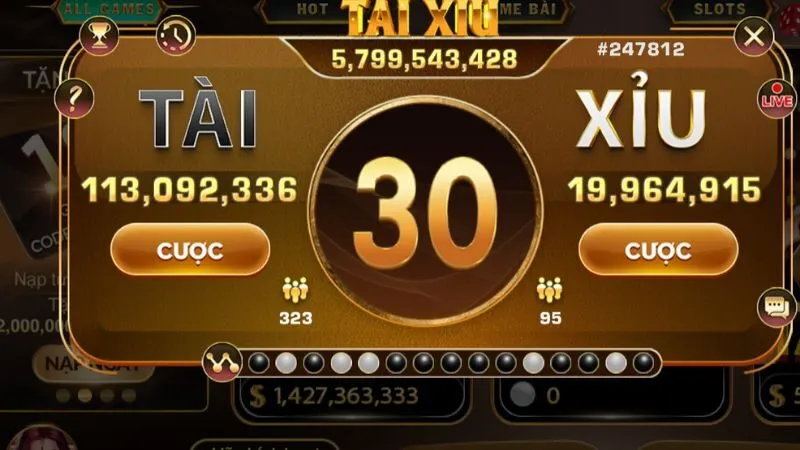 X8